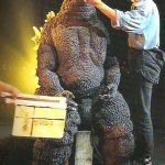 Mechagodzilla_1993_Behing-the-Scenes_11