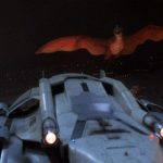 Mechagodzilla_1993_Garuda_Screencaps_02