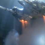 Mechagodzilla_1993_Garuda_Screencaps_14