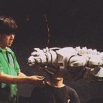 Mechagodzilla_1993_Mechagodzilla_BTS_00