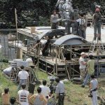 Mechagodzilla_1993_Mechagodzilla_BTS_00a