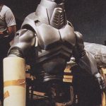 Mechagodzilla_1993_Mechagodzilla_BTS_13