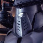 Mechagodzilla_1993_Mechagodzilla_Promo_01