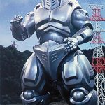 Mechagodzilla_1993_Mechagodzilla_Promo_03