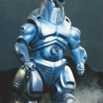 Mechagodzilla_1993_Mechagodzilla_Promo_03