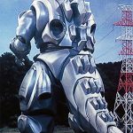 Mechagodzilla_1993_Mechagodzilla_Promo_04