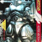 Mechagodzilla_1993_Mechagodzilla_Promo_05