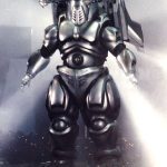 Mechagodzilla_1993_Mechagodzilla_Promo_07