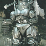 Mechagodzilla_1993_Mechagodzilla_Promo_08