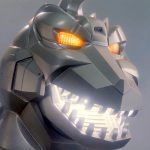 Mechagodzilla_1993_Mechagodzilla_Screencaps_08