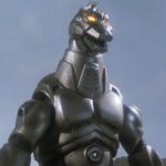 Mechagodzilla_1993_Mechagodzilla_Screencaps_12