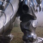 Mechagodzilla_1993_Mechagodzilla_Screencaps_15