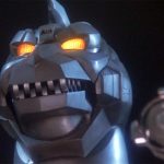 Mechagodzilla_1993_Mechagodzilla_Screencaps_18