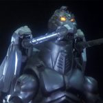 Mechagodzilla_1993_Mechagodzilla_Screencaps_22