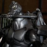 Mechagodzilla_1993_Mechagodzilla_Toho-Warehouse_02