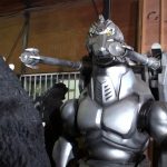 Mechagodzilla_1993_Mechagodzilla_Toho-Warehouse_05