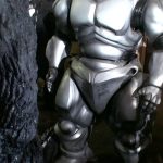 Mechagodzilla_1993_Mechagodzilla_Toho-Warehouse_06