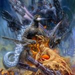 Mechagodzilla_1993_Poster_01new