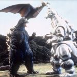 Mechagodzilla_1993_Promo_01