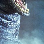 Mechagodzilla_1993_Promo_03