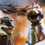 Mechagodzilla_1993_Promo_04