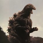 Mechagodzilla_1993_Promo_07