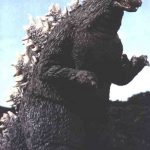 Mechagodzilla_1993_Promo_09