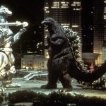 Mechagodzilla_1993_Promo_11