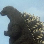 Mechagodzilla_1993_Screencaps_01