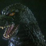 Mechagodzilla_1993_Screencaps_05