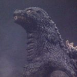 Mechagodzilla_1993_Screencaps_06