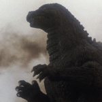 Mechagodzilla_1993_Screencaps_07