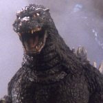 Mechagodzilla_1993_Screencaps_10