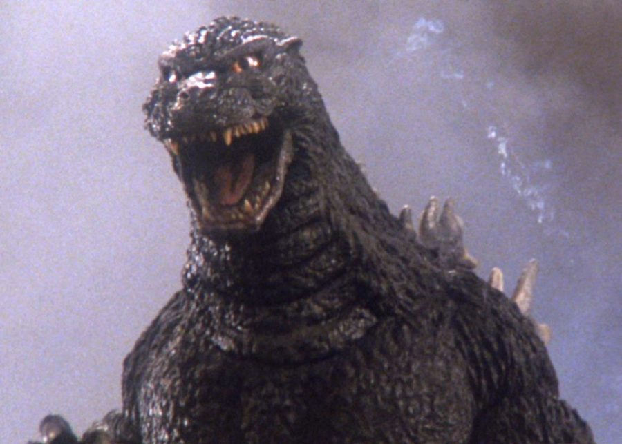 Mechagodzilla_1993_Screencaps_10 – Becoming Godzilla