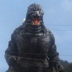 Mechagodzilla_1993_Screencaps_14