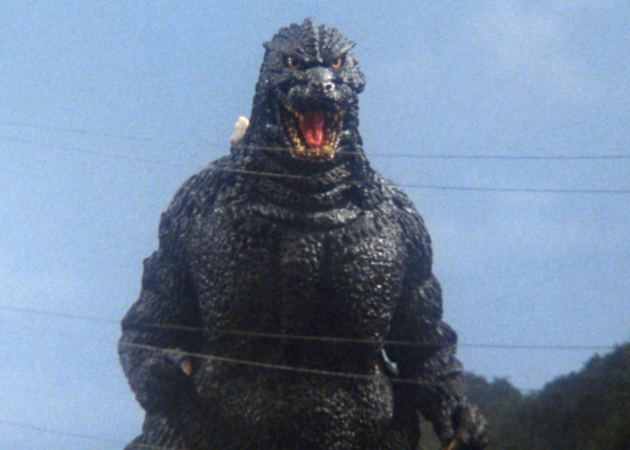 Mechagodzilla_1993_Screencaps_14 – Becoming Godzilla