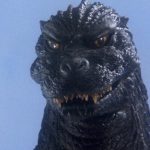 Mechagodzilla_1993_Screencaps_20