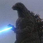 Mechagodzilla_1993_Screencaps_21