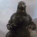 Mechagodzilla_1993_Screencaps_22