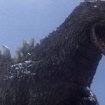 Mechagodzilla_1993_Screencaps_23