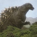 Mechagodzilla_1993_Screencaps_24