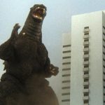 Mechagodzilla_1993_Screencaps_26