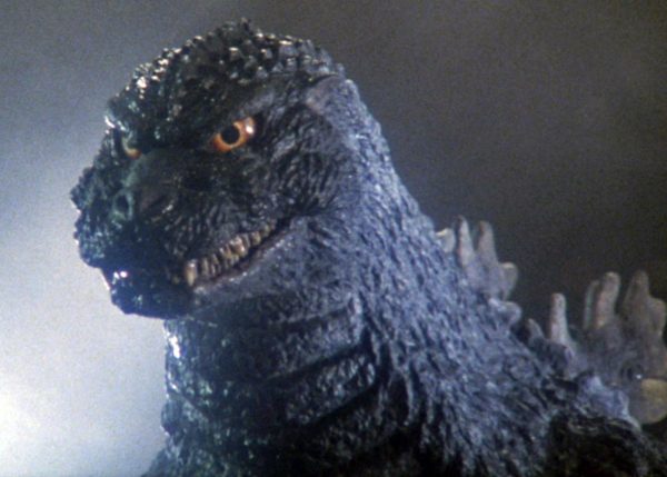 Mechagodzilla_1993_Screencaps_28 – Becoming Godzilla