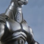 Mechagodzilla_1993_combo_02