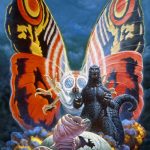 Mothra_1992_Poster_06