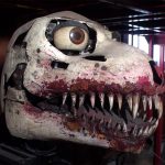 Return_1984_Cybot_Toho_Warehouse_01