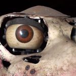 Return_1984_Cybot_Toho_Warehouse_03