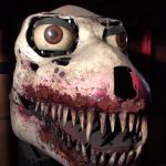 Return_1984_Cybot_Toho_Warehouse_04