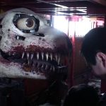 Return_1984_Cybot_Toho_Warehouse_05