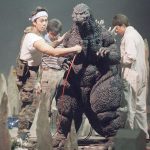 Space_1994_Behind_the_Scenes_01